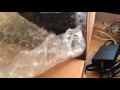 Dell Latitude 12 Rugged Extreme UNBOXING