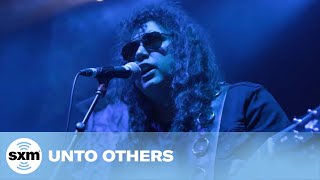 Unto Others — Give Me To The Night | LIVE Performance | Next Wave Vol. 5 | SiriusXM