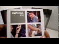 Unboxing: Nokia N70 Music edition | test + opinion | Olirex Gamer #Like