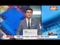 Sand Mining Case: Lalu Yadav के करीबी बालू कारोबारी Subhash Yadav को ED ने किया अरेस्ट | News  - 00:18 min - News - Video