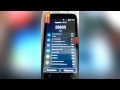 Blackview Zeta v16 - смартфон за 80$! Antutu тест