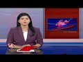 Gaddam Vamsi Krishna Election Campaign In Peddapalli And Mancherial Districts | V6 News  - 03:50 min - News - Video