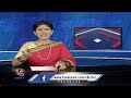 Minister Sridhar Babu Participates MP Election Campaign With Vamsi Krishna  Mancherial | V6 Teenmaar  - 02:03 min - News - Video