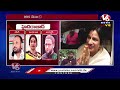 LIVE: Who Will Win In Hyderabad MP Seat..? | Asaduddin Owaisi vs Madhavi Latha | V6 News  - 00:00 min - News - Video