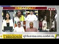 Janasena Kusumpudi : చేతల ప్రభుత్వం మాది..చేతగాని ప్రభుత్వం జగన్ ది | ABN Telugu  - 06:06 min - News - Video