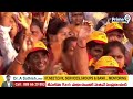 LIVE🔴-పవన్ ను పొగిడిన బాబు ఒక్కసారిగా షేక్ అయిన సభ | Chandrababu Sensational Comments Pawan kalyan  - 00:00 min - News - Video