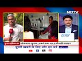 Lok Sabha Elections Phase 6 Voting: Kanhaiya, Bansuri Swaraj समेत 7 सीटों पर अब तक कितने पड़े वोट?  - 06:36 min - News - Video