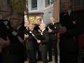 "Tobie, Polsko" - SKORANTA Chojnów 25.11.2018