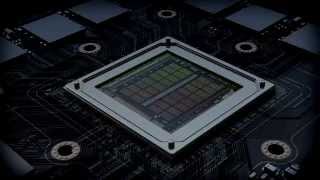 GeForce GTX 980 & 970 Product Video