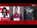 Mangaluru Murder | Three More Arrested In Connection With Killing Of Murder-Accused In Mangaluru  - 01:53 min - News - Video