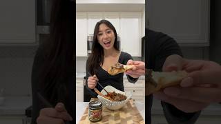 VIETNAMESE BEEF STEW (Bo Kho) 🥖🥩