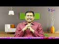 YCP Pardha Saradhi TDP Minister పార్ధసారధికి అసలు పరీక్ష - 01:12 min - News - Video