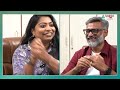 My Character In Peddi Vill Change My Life | Actor Dayanand Reddy Intereview | Volga Video  - 07:06 min - News - Video