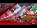 Kaisa Hai Yeh Rishta Anjana | 2 December 2023 | Episode Highlight | Dangal TV