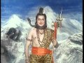 Bahe Jahan Amrit Ki Dhaara [Full Song] Mahakumbh Mahima