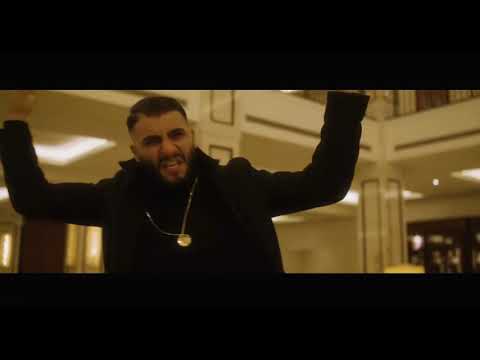 Capital Bra, Samra - Tranquillo 2.0 (Musikvideo)