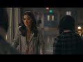 Watson | Season 1 Finale Sneak Peek  - 01:18 min - News - Video
