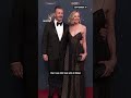 Jimmy Kimmel’s show set to return on Tuesday  - 01:09 min - News - Video