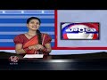 Women BRS Leaders Shift Position On Kavitha And KCR Over Bathukamma | V6 Teenmaar  - 02:57 min - News - Video