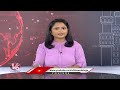 MLA Makkan Singh Thakur Slams KTR Over Chalo Medigadda  | V6 News  - 01:54 min - News - Video