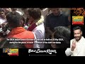LS Polls 2024: Manoj Tiwari files nomination from North-East Delhi | News9  - 02:58 min - News - Video