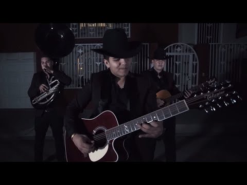 Aunque El Mundo Se Oponga (Video Oficial) - Jovanny Cadena y Su Estilo Privado