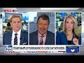 Trump is telling voters the truth: Thiessen  - 04:10 min - News - Video