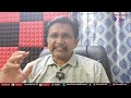 Babu came rains came బాబు మీద ముద్ర పోయింది - 01:26 min - News - Video