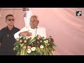 PM Modi In Bihar Today | Nitish Kumar Vows To Remain In NDA In Presence Of PM Modi  - 03:33 min - News - Video