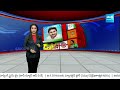 BJP Central Cabinet Ministry Aspirants From Telangana | Kishan Reddy | DK Aruna | PM Modi |@SakshiTV  - 02:52 min - News - Video