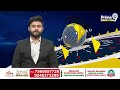 ఎన్నికల ప్రచారంలో దూసుకుపోతున్న సీఎం జగన్ | CM YS Jagan Election Campaign | Prime9 News  - 04:26 min - News - Video