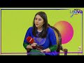 भारत में हर मोर्चे पर सबसे आगे महिलाएं, महिला सशक्तिकरण पर बोले अनुराग ठाकुर  - 04:59 min - News - Video