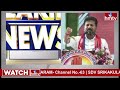 LIVE |  సీఎం రేవంత్ శుభవార్త  రైతు బంధు ఇస్తా.. డేట్ ఫిక్స్ | CM Revanth Reddy Challange TO KCR  - 00:00 min - News - Video