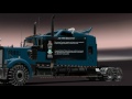 Kenworth W900 REMIX for 1.26 [NEW]