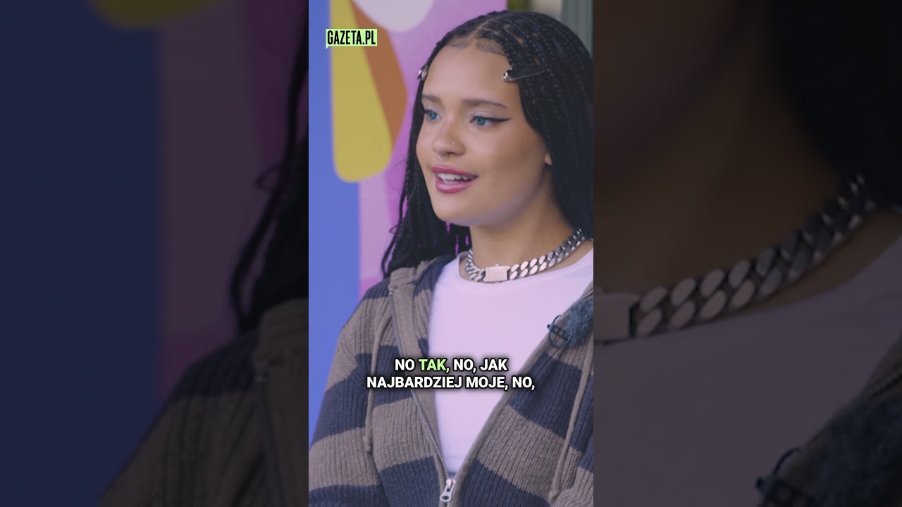 Sara James o nowej płycie. "Opisuję na niej moje doświadczenia"