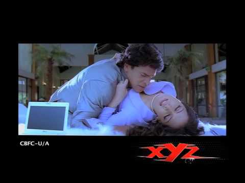 XYZ-Trailer-4
