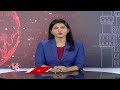 MLA Gitta Jayasurya Released Water From Pothireddypadu Head Regulator | Krishan Project | V6 News  - 00:41 min - News - Video