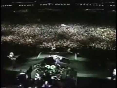 Whitesnake: Rock in Rio '85'