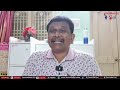 Pok people reverse పి ఓ కె లో తిరుగుబాటు  - 01:35 min - News - Video