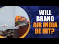 Will Brand Air India Survive Ahmedabad Crash Tragedy? | Airline Reputation at Stake? | News9