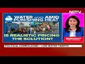 Bengaluru Water Crisis | Water Crisis: Is Realistic Pricing The Solution? | The Last Word  - 27:47 min - News - Video