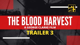 The Blood Harvest (2015) Feature