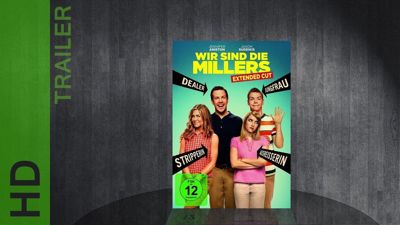 wir sind die wir sind die