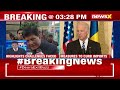 Piyush Goyal Appeals To US | Requests US To Augment Process | NewsX  - 03:20 min - News - Video