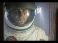 Button to run trailer #2 of 'Last Days on Mars'