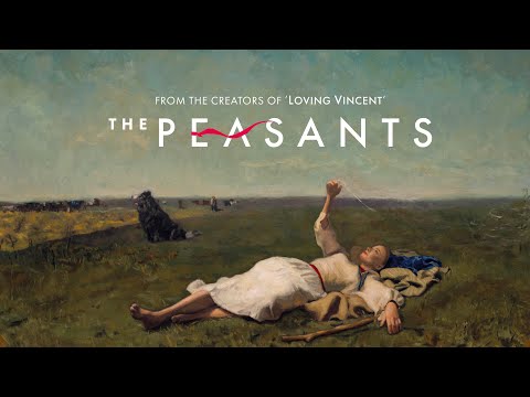 The Peasants'