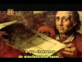    [10] Construindo um Império - O Mundo de Da Vinci - History Channel [10/13] por Luciano SilvaBoy 1.490 visualizações