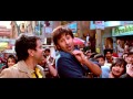 Besharam Song Love Ki Ghanti Full HD Video | Ranbir Kapoor, Pallavi Sharda