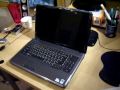 Lenovo G550 Notebook quick review