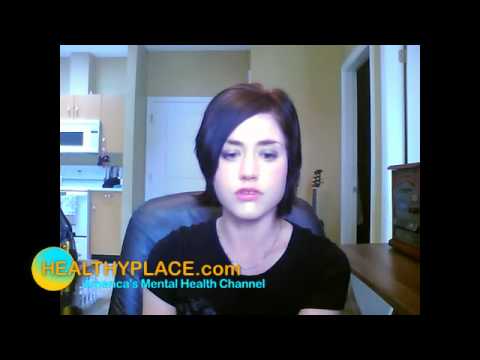 Bipolar symptoms gambling